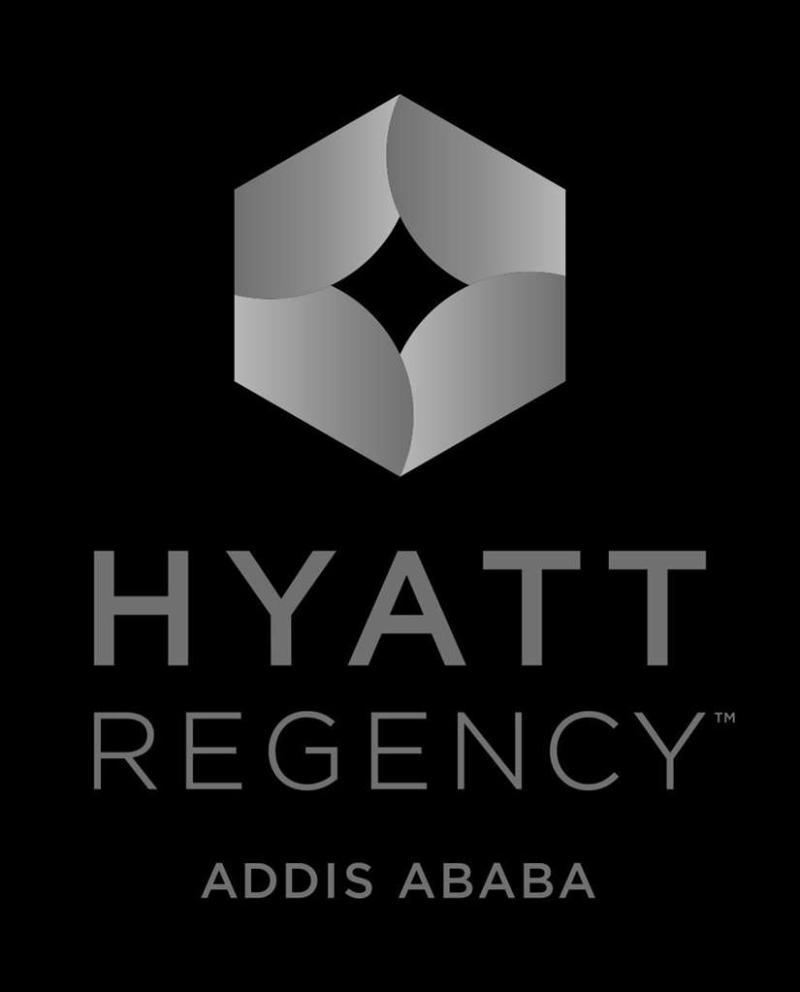 Hyatt Regency Addis Ababa Hotel Exterior foto