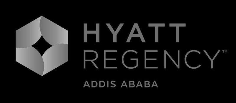 Hyatt Regency Addis Ababa Hotel Exterior foto